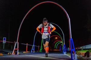 BIB: 7252
                            <button type="button" onclick="openModal(19031312)" class="btn btn-primary btn-sm float-right btn-popup" data-toggle="modal" data-target=".modal-high-quality">
                        <i class="fas fa-shopping-cart"></i> Add to Cart
                    </button>
                                            <button type="button" onclick="isThisMe(19031312, true)" class="btn btn-success btn-sm float-right btn-popup btn-isme hidden" data-toggle="tooltip" data-placement="bottom" title="นี่คือรูปของคุณใช่ไหม คลิกที่นี่เพื่อเอาเข้าอัลบั้ม">
                        <i class="fas fa-plus"></i> Add to album
                    </button>
                    <button type="button" onclick="isThisMe(19031312, false)" class="btn btn-warning btn-sm float-right btn-popup btn-isnotme hidden">
                        <i class="fas fa-ban"></i> Remove from album
                    </button>